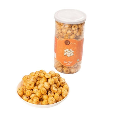 https://cdn.shopify.com/s/files/1/1857/6931/products/hP0UiPM0GU.jpg?v=1705063206